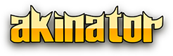 Akinator Game